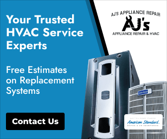hvac add 2