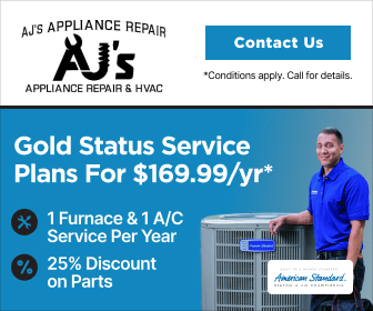 hvac add 3