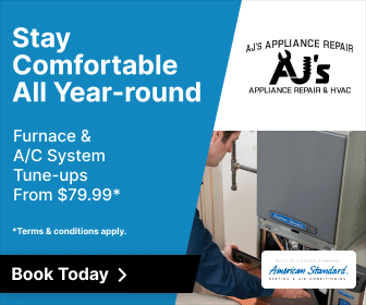 hvac add 4